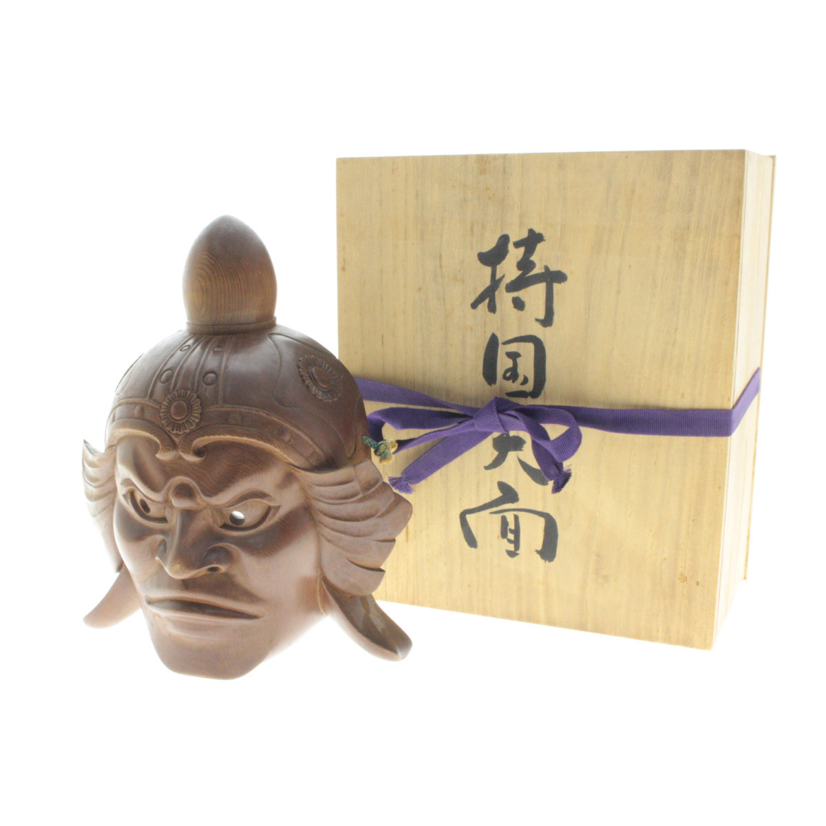 2026年最新Yahoo!オークション -仏像 十二神将の中古品・新品 Yahoo 