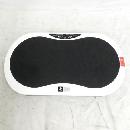 美品】Riccoh 3D Exa-wave エクサウェーブ 3D 3Dエクサウェーブ Exa 
