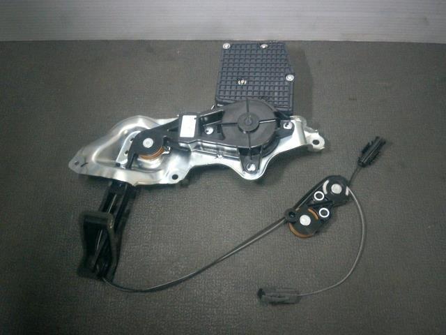 スペーシア DAA-MK53S パワースライドドアモーター ZYT ハイブリッドX(スズキ用)｜売買されたオークション情報、yahooの商品情報をアーカイブ公開 - オークファン スズキ用