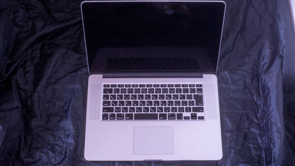 Mac Macintosh Classic ジャンク レトロ ヴィンテージ Yahoo Macintosh