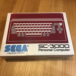 レトロ パソコンのYahoo!オークション(旧ヤフオク!)の相場・価格を見る