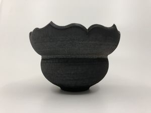 Raw life factoryのYahoo!オークション(旧ヤフオク!)の相場・価格を