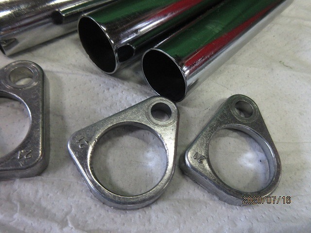 h489467995.3