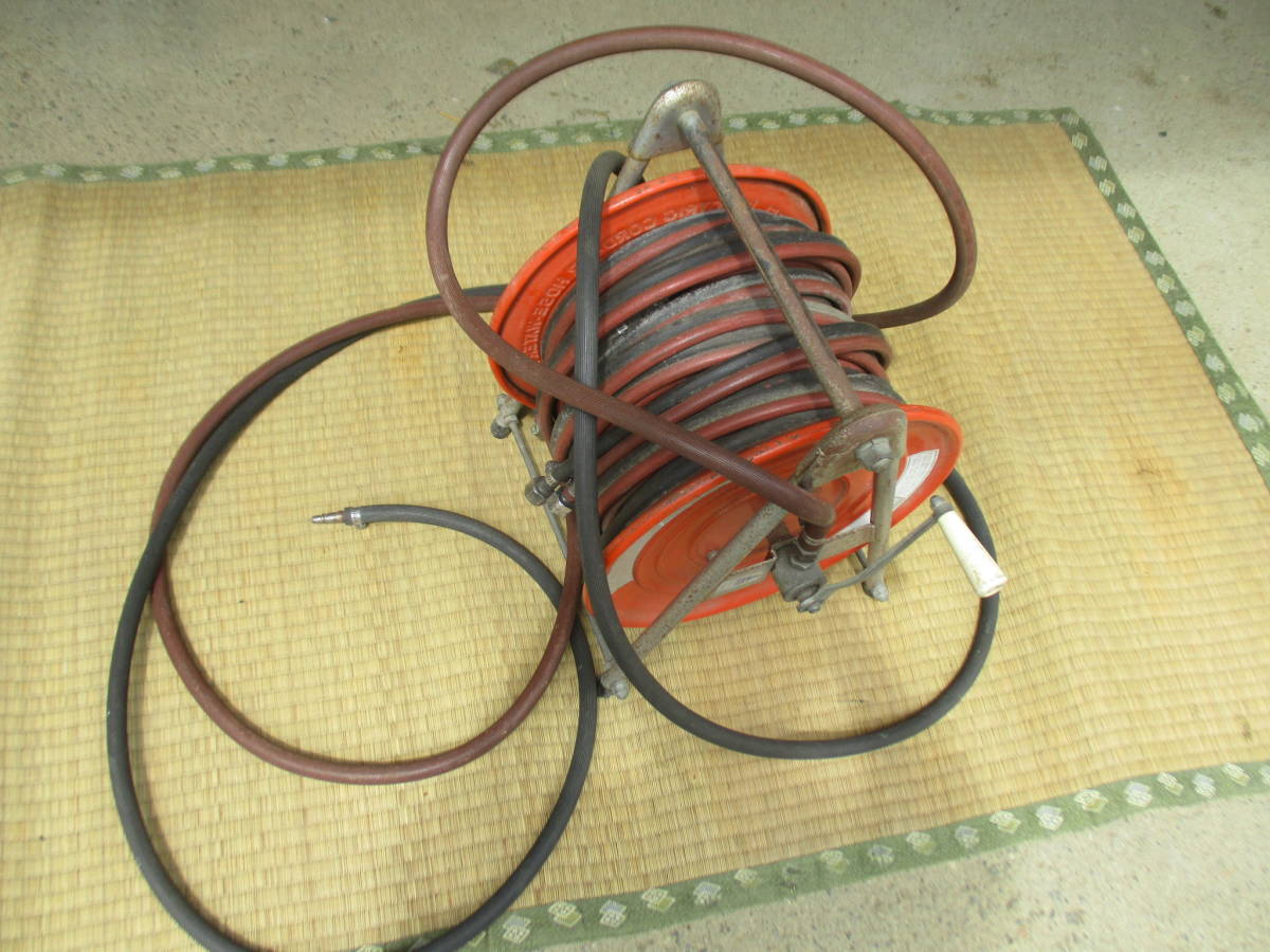 YOKOHAMA iceGUARD iG91 185⁄85R16 111⁄109L オークション比較 - 価格.com