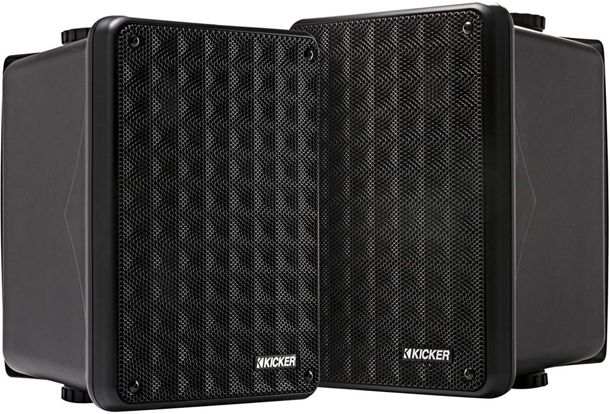 ②引取大歓迎◇Technicsテクニクス◇SB-400◇3Wayブックシェルフ型