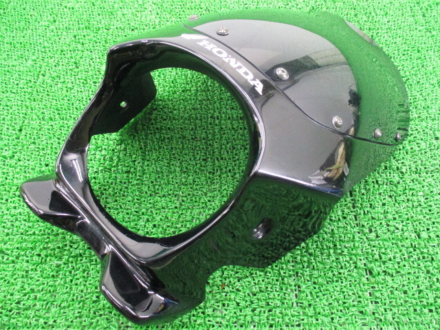ビキニカウル cb1300sf 中古 sc40 2026年最新Yahoo!オークション sc54
