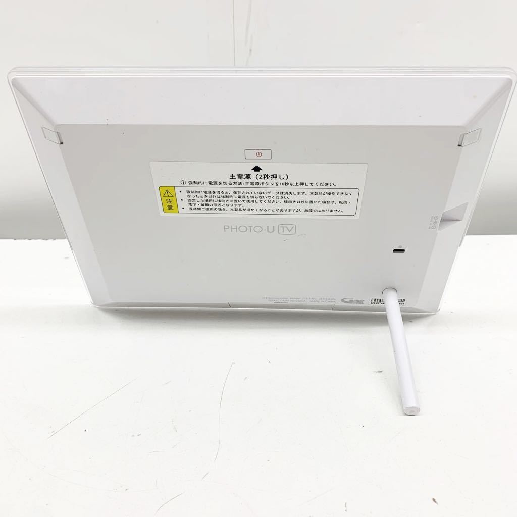 東芝 REGZA 49J10X TOSHIBA 液晶カラーテレビ ［ジャンク扱い 49インチ 