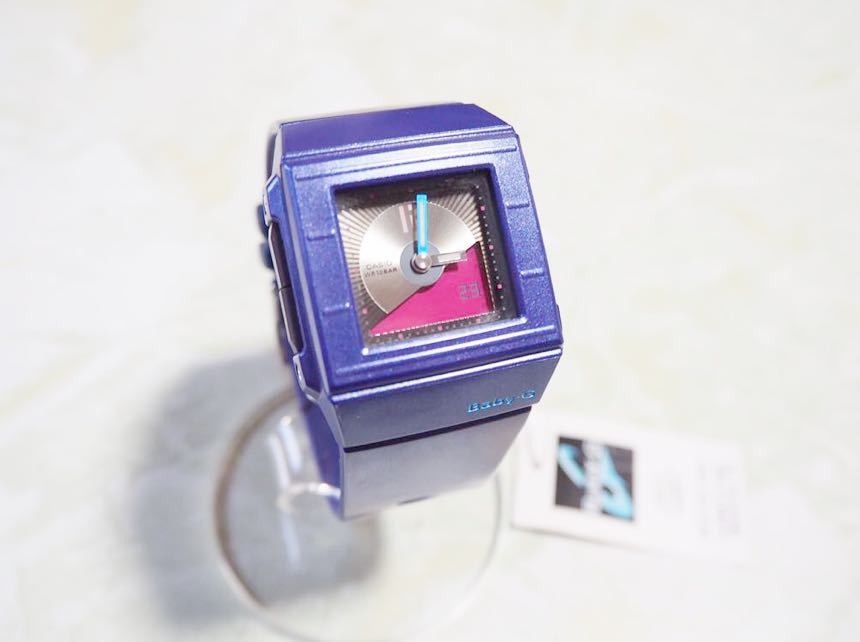 カルティエ Cartier 空箱 ケース 時計ケース 時計用 マスト用 ボックス
