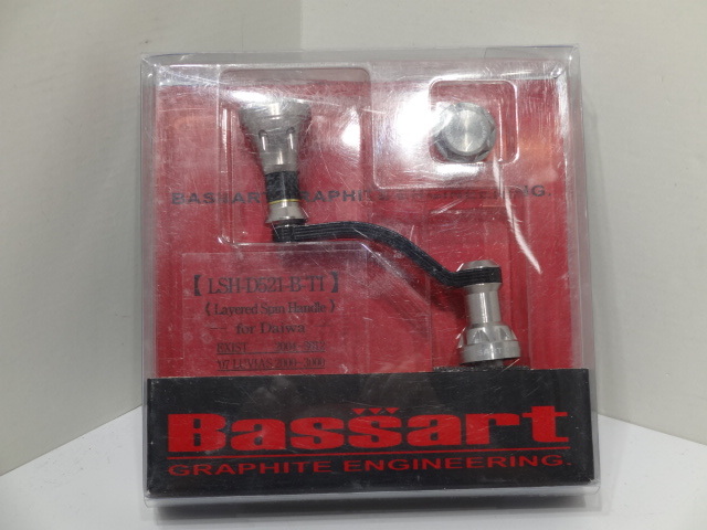  G CRAFT LSH-D521-B-TI(ダイワ)｜売買されたオークション情報、yahooの商品情報をアーカイブ公開 - オークファン ダイワ