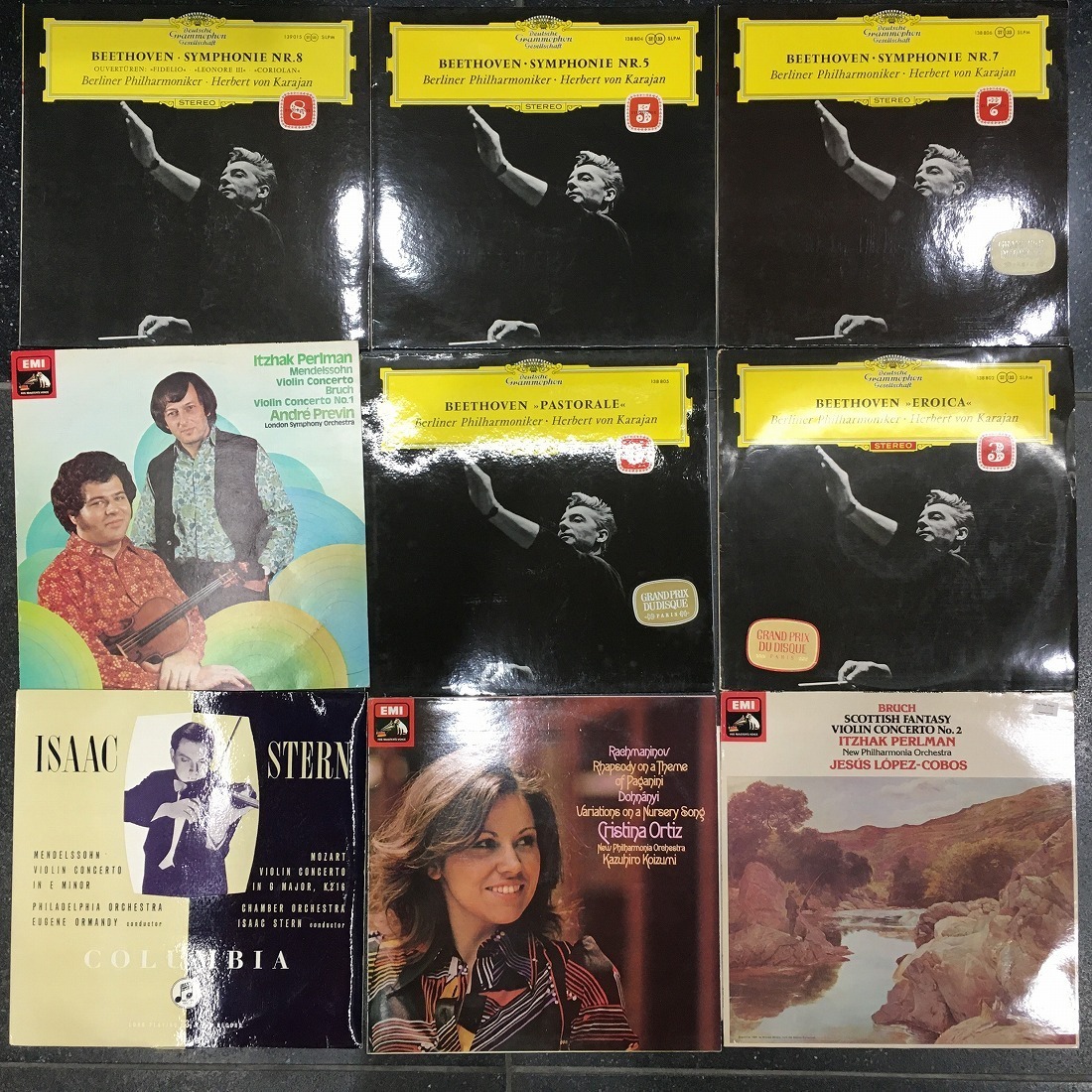 クラシックCD セット 玄人好み ◇ 同梱不可 CD クラシック/85枚セット 2026年最新Yahoo!オークション