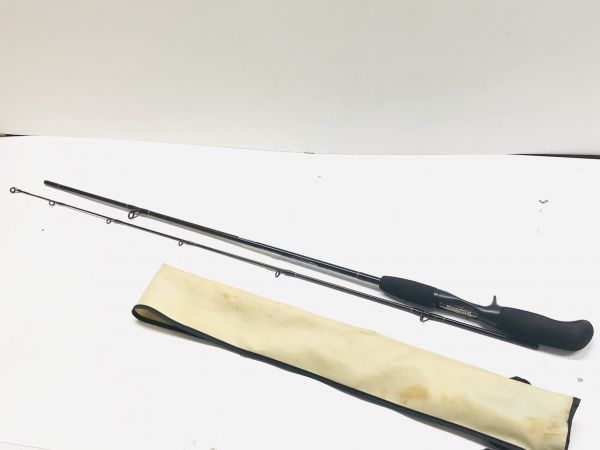 CC-562-3FB PHANTOM メルカリ - Daiwa ファントム ダイワ CARB タ*イ様 ルアーロッド 2点まとめ DAIWA CARBO CROSS | 01450802|アウトドア用品・釣り