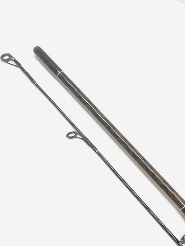 CC-562-3FB PHANTOM メルカリ - Daiwa ファントム ダイワ CARB タ*イ様 ルアーロッド 2点まとめ DAIWA CARBO CROSS | 01450802|アウトドア用品・釣り