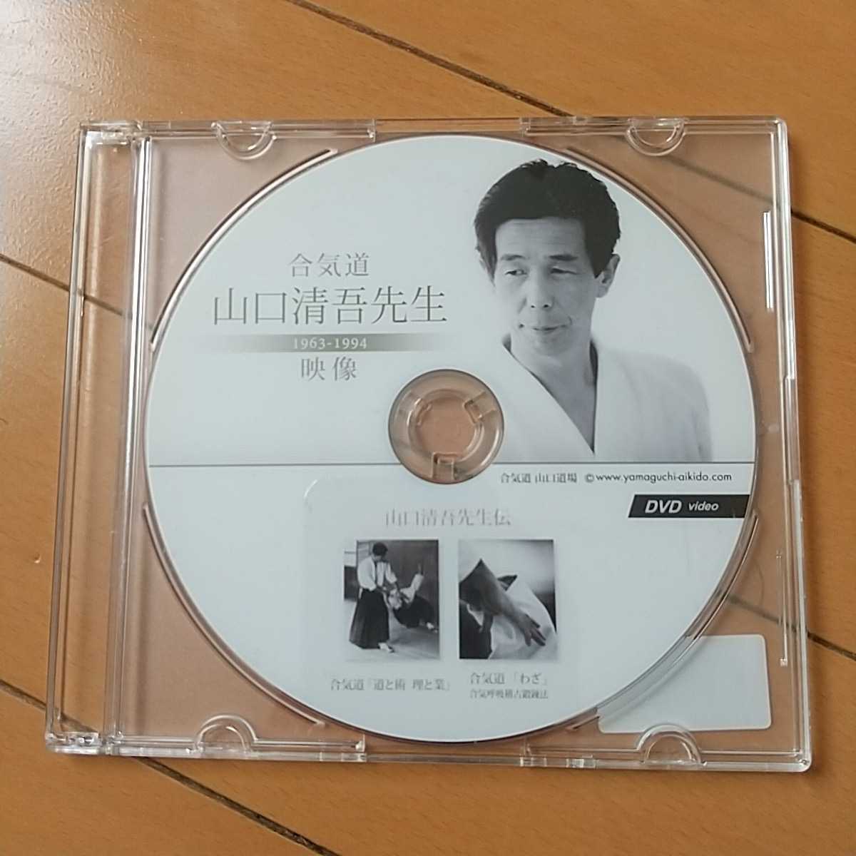 2026，定番人気 柔術DVD マルセロ・ガルシア ガッシア Marcelo Garcia