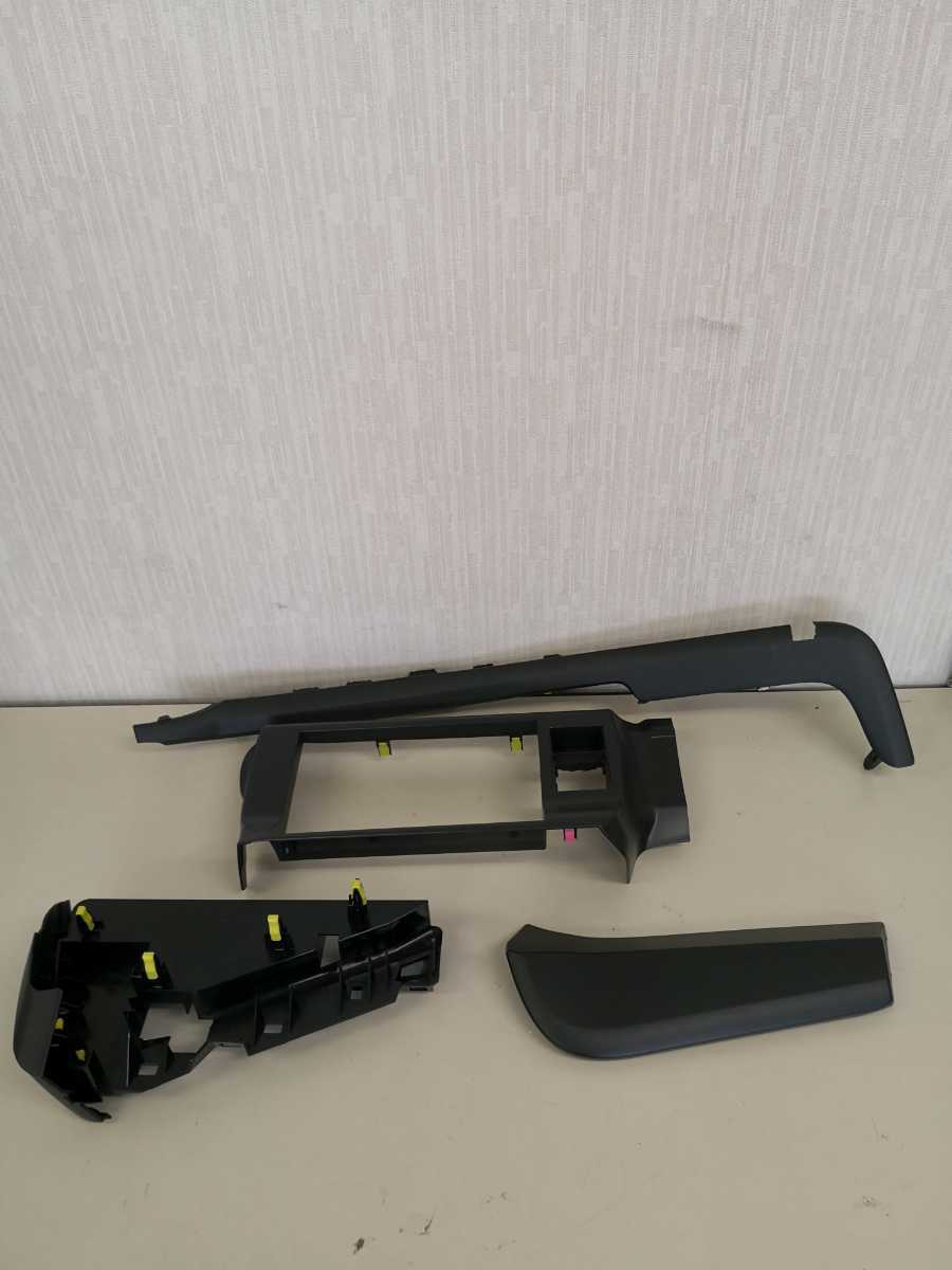 S2000・AP）by - リアナックルの中古品 S2000 -s2000 2026年最新Yahoo