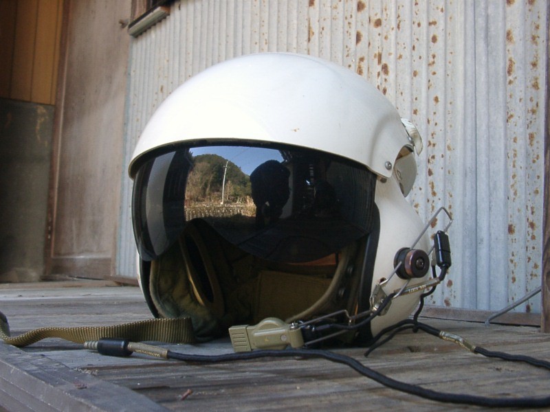 SPH-3 : - 米軍実物 series 日本 Etsy helmet Sph4 公式通販 アメリカ