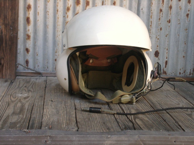SPH-3 : - 米軍実物 series 日本 Etsy helmet Sph4 公式通販 アメリカ