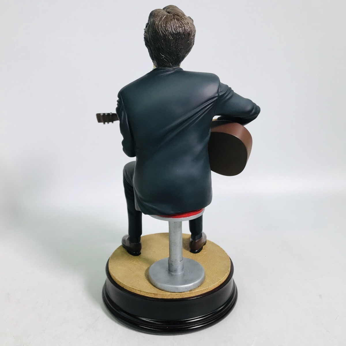 難あり中古品 Eric Clapton エリック クラプトン JAPAN TOUR 2003 1000