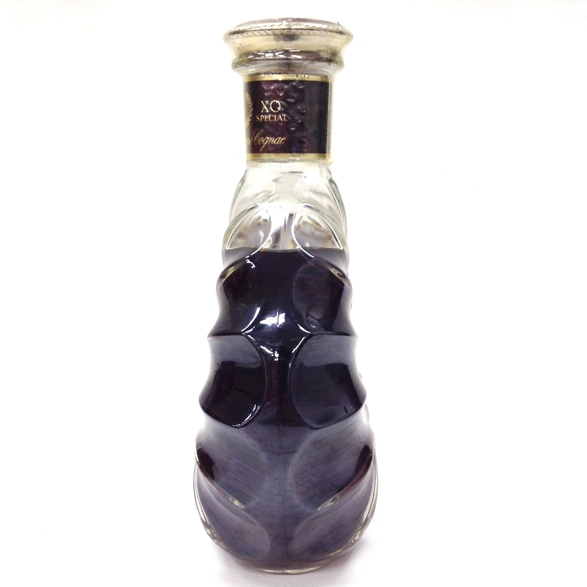 REMY MARTIN レミーマルタン XO SPECIAL 2本セット 700ml 40度 未開栓