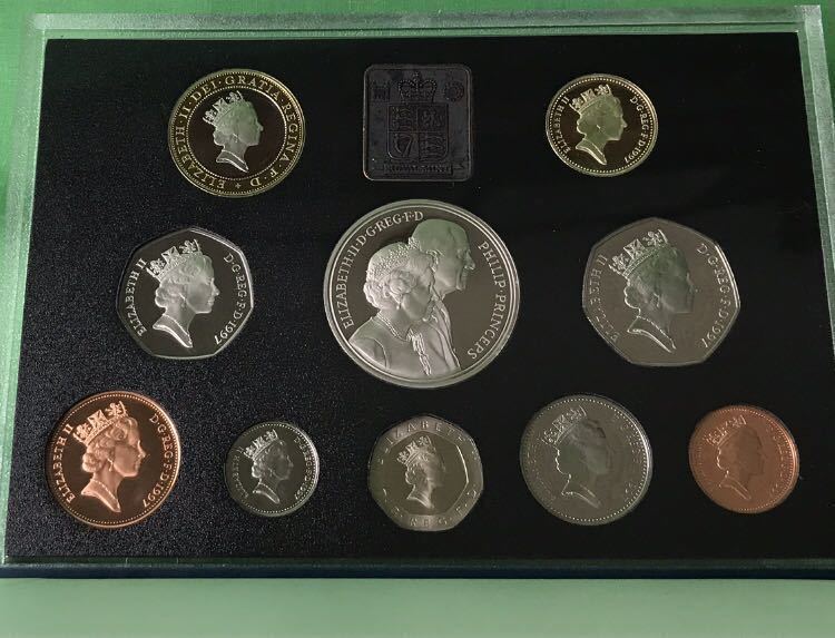 2026年最新1984 ロサンゼルスオリンピック 銀貨の人気アイテム