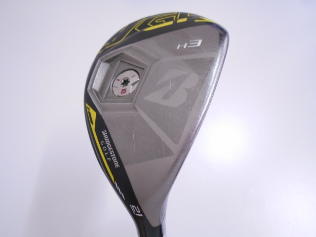最安値，限定SALE 6630 ブリヂストン JGR HY/TourAD J16-11H/S/21/ユーティリティ/カーボンシャフト/メンズ 右(ブリヂストン)｜売買されたオークション情報、yahooの商品情報をアーカイブ公開 - オークファン 男性右きき用