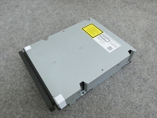 動作保証☆SONY/ソニー☆BRD-200☆光学ドライブ☆BDZ-L55/BDZ-T55/BDZ