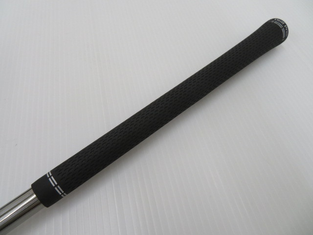 ドライバー G410 PING TOUR LST 173-65 ピン S 0 1W 中古G410 PLUS 45.000 173-55／65／75(ドライバー（単品 9.0° ヘッドカバー付ピン