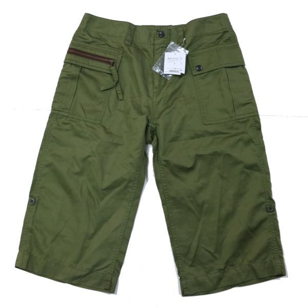 本物保証，人気 AIGLE エーグル 麻混 リネン ハーフ ショート ワーク パンツ Sz.L レディース アウトドア w67bb7(女性用)｜売買されたオークション情報、yahooの商品情報をアーカイブ公開 - オークファン 女性用