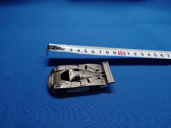 定番，定番人気 ジャンク 現状品 動作未確認 トミー ＴＯＭＹ AFX スロットカー トヨタ TENORAS ＳＡＲＯ 50(車体)｜売買されたオークション情報、yahooの商品情報をアーカイブ公開 - オークファン 車体