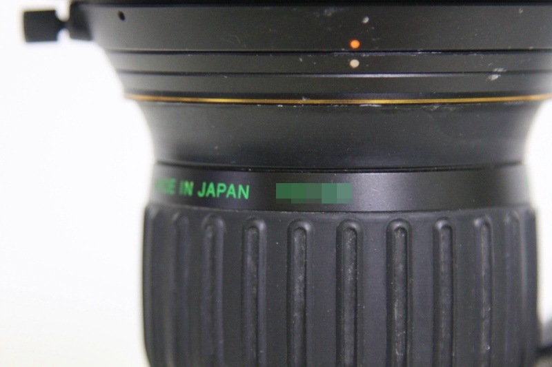 カセットテープ 1981年製Dr.スランプアラレちゃんカセットテープ歌詞カード昭和レトロ - メルカリ 表紙 歌詞カード付 : ベスト6曲シリーズ20 昭和レトロアニメ ◇ジャンク品◇カセットテープ 4本セット Dr.スランプアラレちゃんカセットテープ ドクタースランプ アラレ アラレちゃん 中古アニメおもしろパークTMA-004歌詞カード付カセットテープの落札