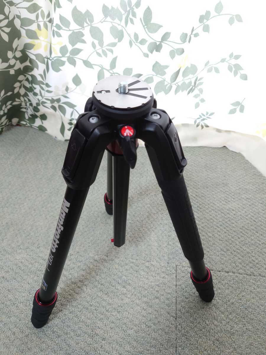魔彼 BLCD MAKARE～魔は来たりて彼を堕とす～ 駿河屋 MAKARE MAKARE～魔は来たりて彼を堕とす 買取ドラマCD - eins「愛の章」 eins 愛の章 佐藤拓也 地編 MAKARE~魔は来たりて彼を堕とす~ Hochmut 魔彼MAKARE~魔来了