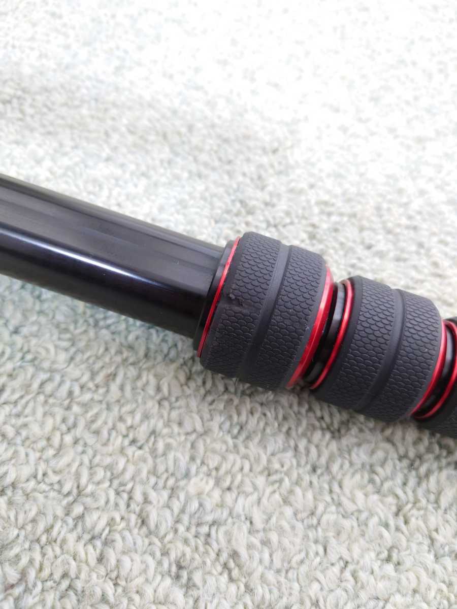 魔彼 BLCD MAKARE～魔は来たりて彼を堕とす～ 駿河屋 MAKARE MAKARE～魔は来たりて彼を堕とす 買取ドラマCD - eins「愛の章」 eins 愛の章 佐藤拓也 地編 MAKARE~魔は来たりて彼を堕とす~ Hochmut 魔彼MAKARE~魔来了