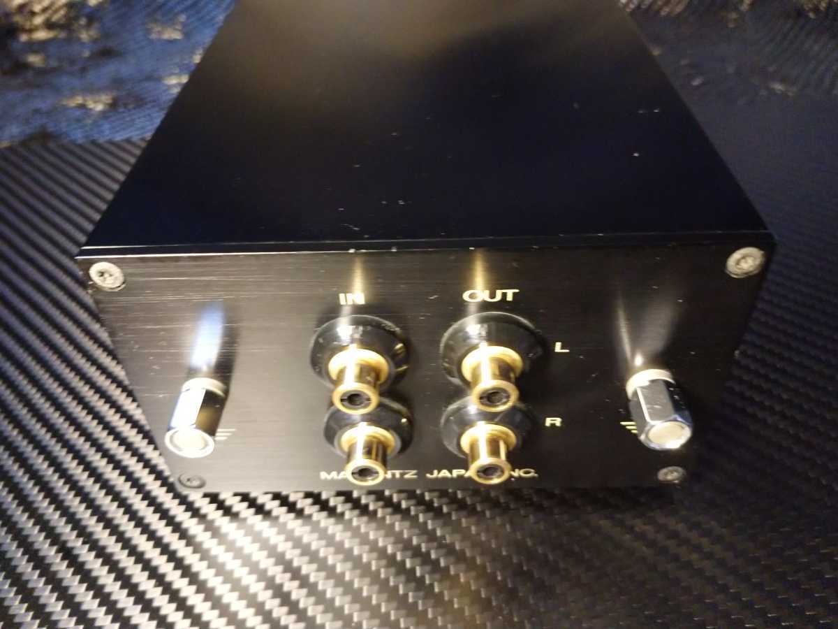 DLT-1 マランツ marantz 公式通販 デジタルライントランスフォーマー