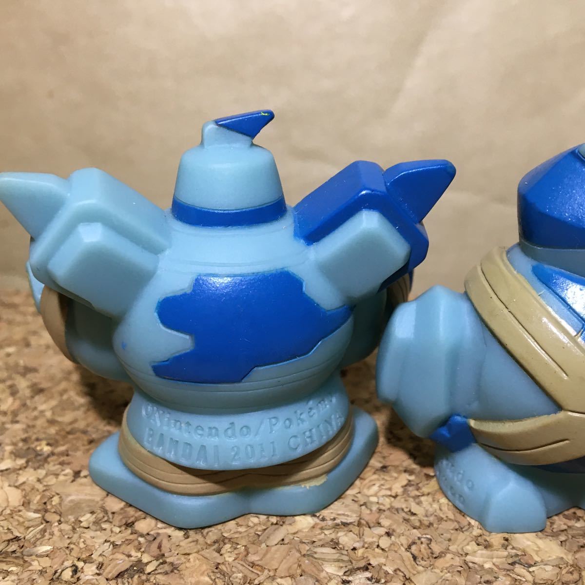 ポケモン 指人形 ポケモンキッズ フィギュア ゴビット ゴルーグ セット ポケットモンスター 売買されたオークション情報 Yahooの商品情報をアーカイブ公開 オークファン Aucfan Com ポケモン 指人形 ポケモンキッズ フィギュア ゴビット ゴルーグ セット ポケットモンスター 売買されたオークション情報 Yahooの商品情報をアーカイブ公開 オークファン Aucfan Com