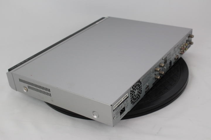 250GB DIGA パナソニック DVDレコーダー | 1チューナー DMR DVD