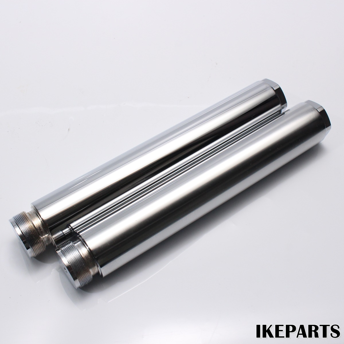 SR400 SR500 フォークジョイント ロング 200mm 延長 m2390 SR400