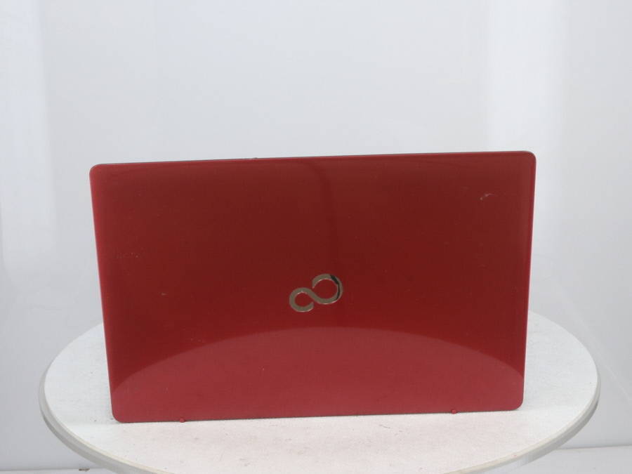 FUJITSU FMVA53XR LIFEBOOK AH53/X Core i7-6700HQ 2.60GHz□現状品
