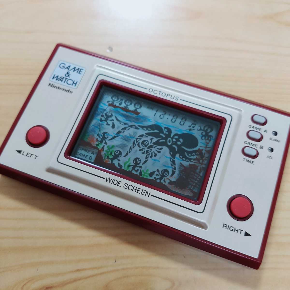 即決! 偏光反射板交換、メンテ済み 任天堂 ニンテンドー ゲーム