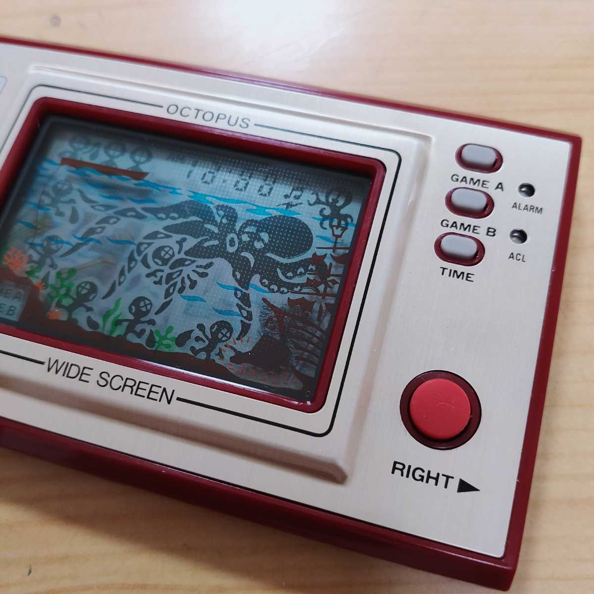 即決! 偏光反射板交換、メンテ済み 任天堂 ニンテンドー ゲーム