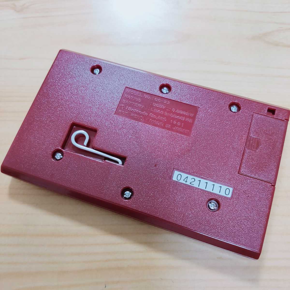 即決! 偏光反射板交換、メンテ済み 任天堂 ニンテンドー ゲーム