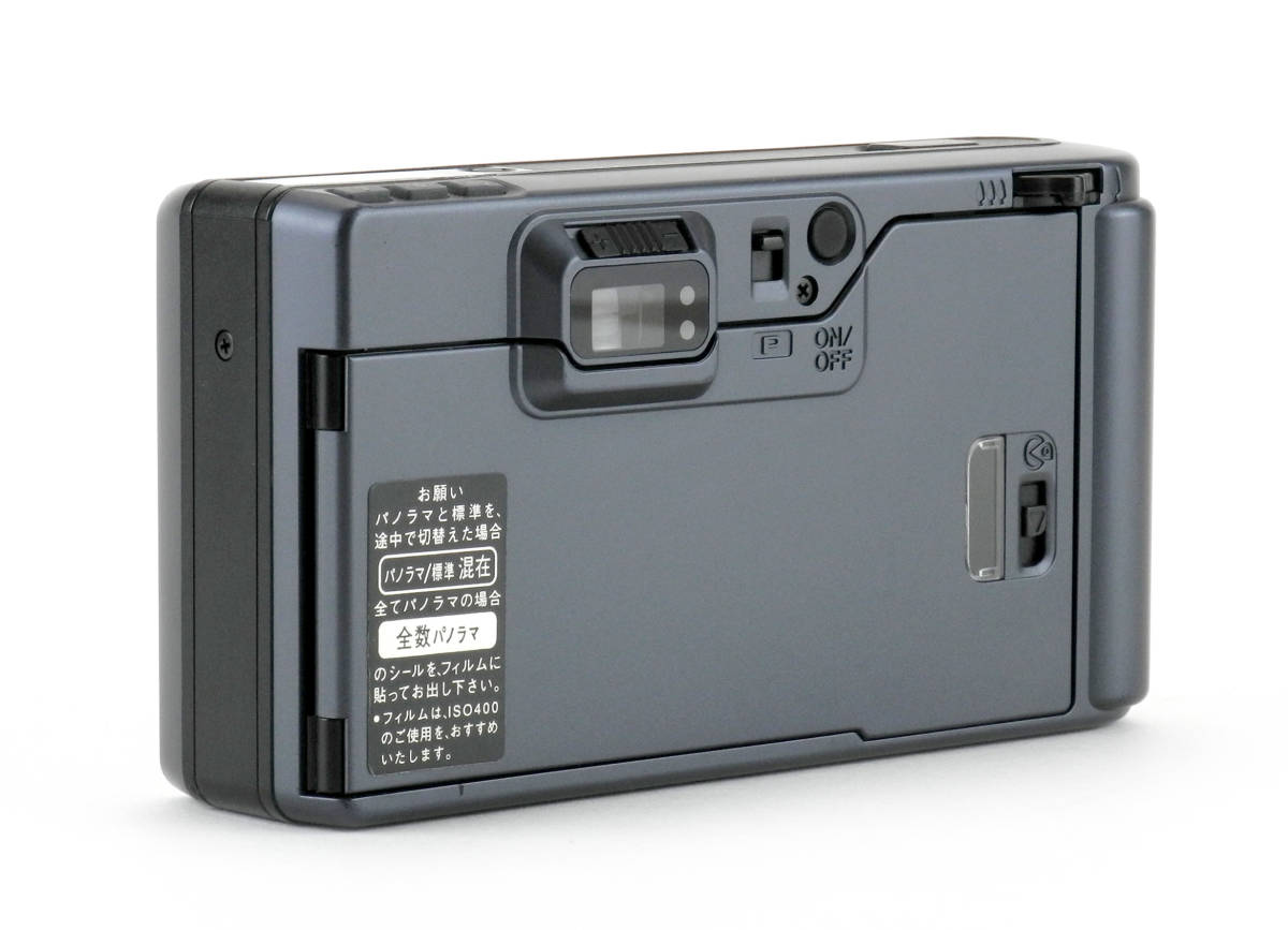 ペンタックス PENTAX エスピオ ESPIO 80 【公式通販】