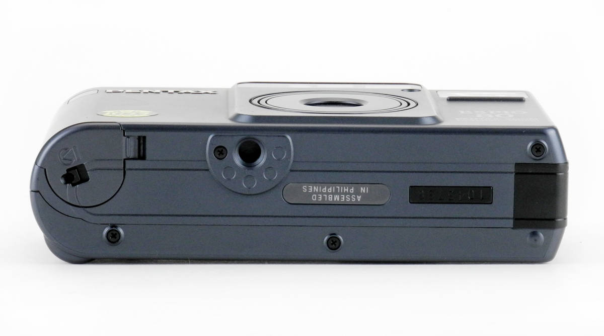 ペンタックス PENTAX エスピオ ESPIO 80 【公式通販】