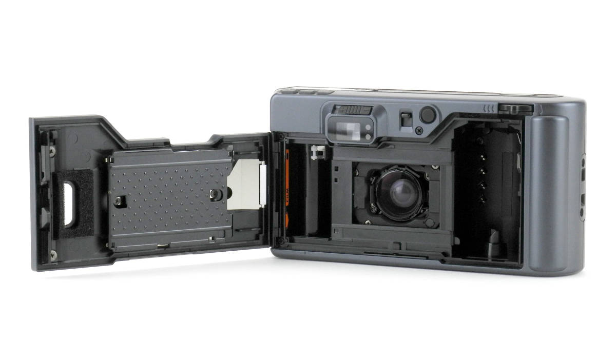 ペンタックス PENTAX エスピオ ESPIO 80 【公式通販】