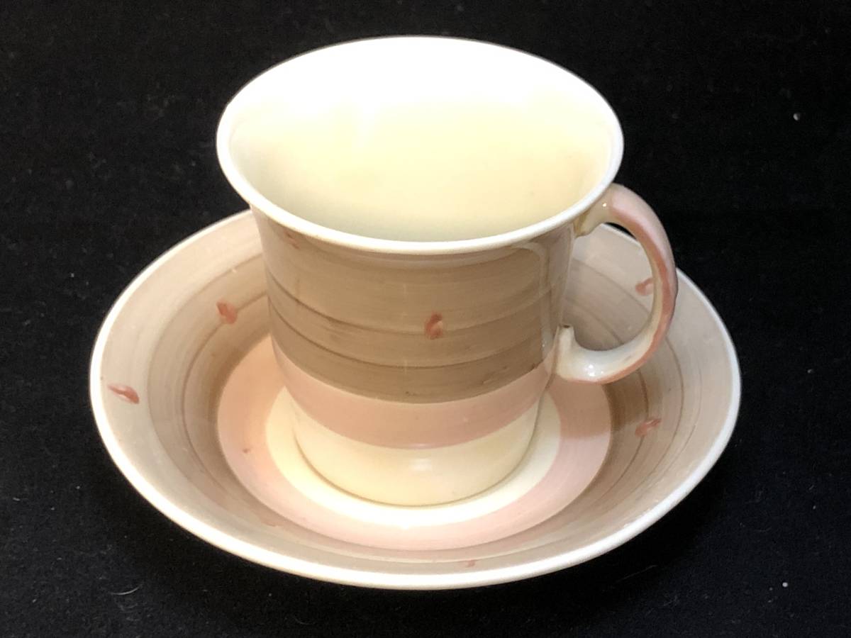スージークーパー SOLD ウェディングリング OUTスージークーパー