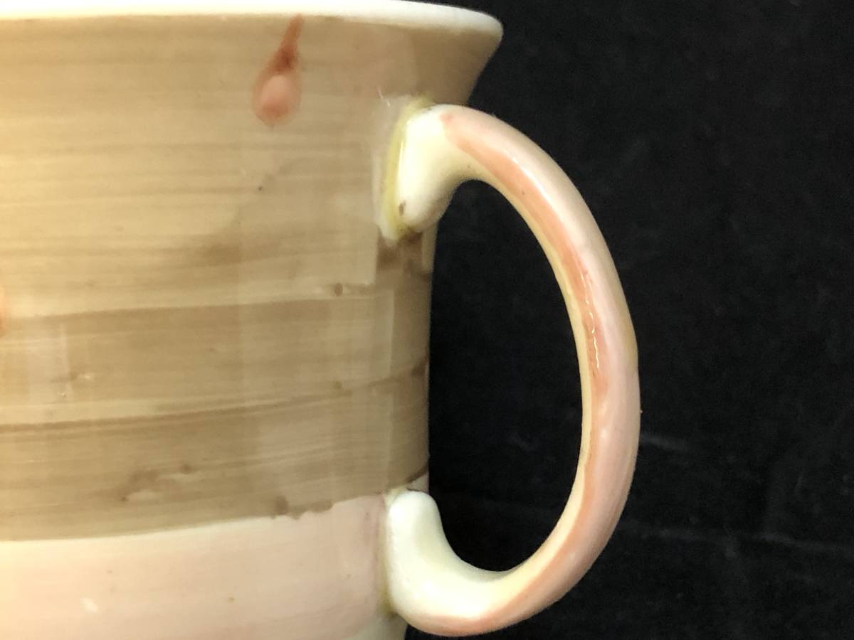 スージークーパー SOLD ウェディングリング OUTスージークーパー