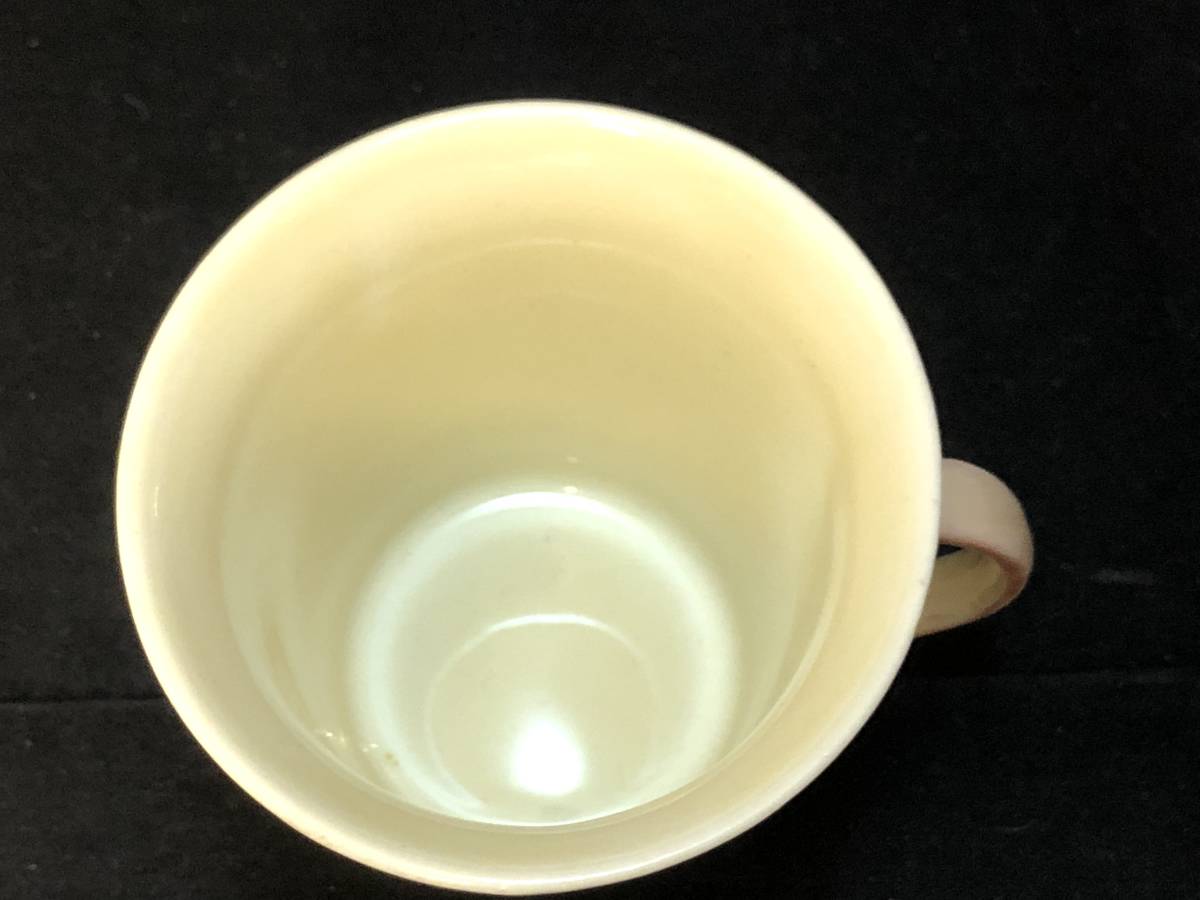 スージークーパー SOLD ウェディングリング OUTスージークーパー