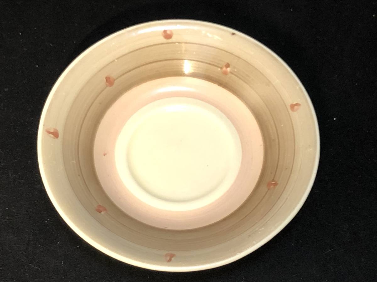 スージークーパー SOLD ウェディングリング OUTスージークーパー
