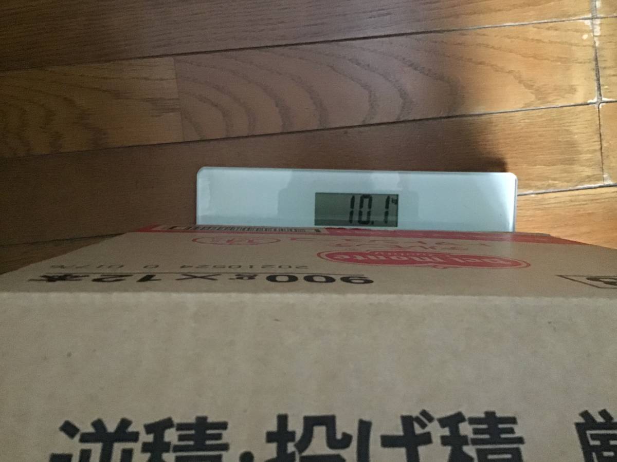 ポケモンカード 大量 まとめ 約10kg 80サイズ 超大量 まとめ売り