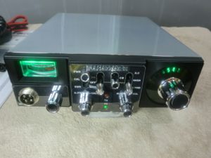 nasa72gxのYahoo!オークション(旧ヤフオク!)の相場・価格を見る｜Yahoo