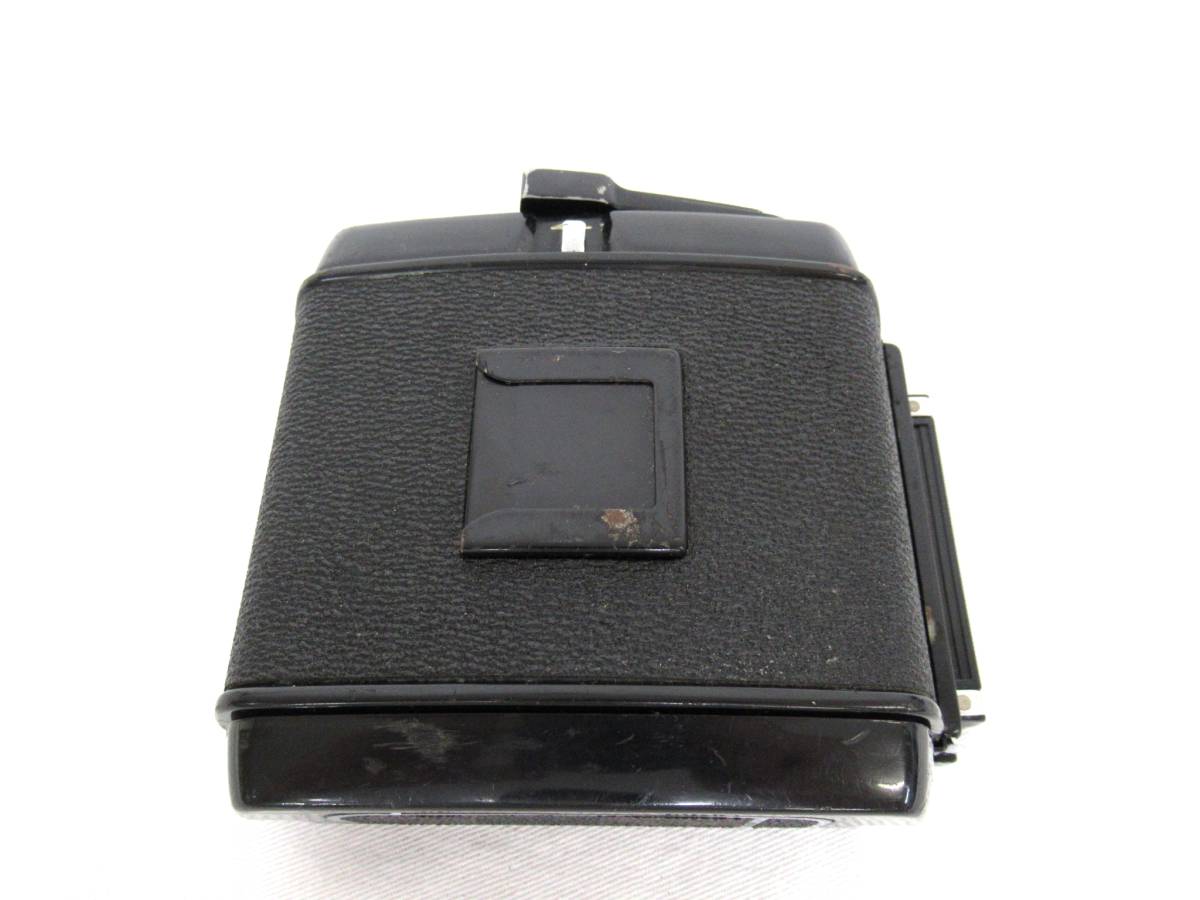 Mamiya -マミヤ RB67 2026年最新Yahoo!オークション Pro MAMIYA⁄マミヤ