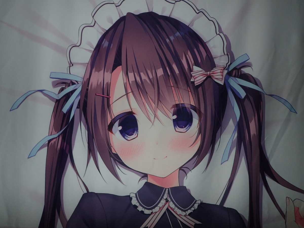涼香 小俣さん 涼屋 抱き枕カバー オリジナル C94 正規品 抱き枕 小俣 抱き